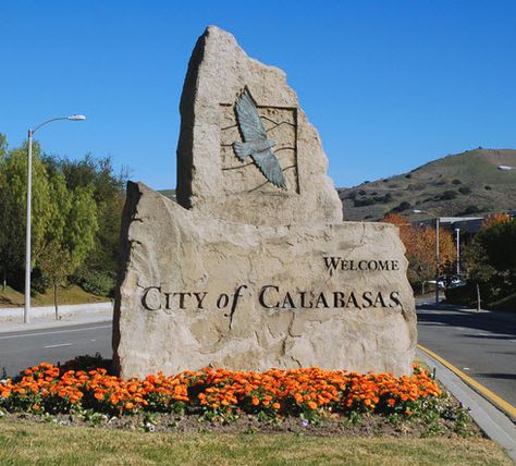 Calabasas, CA Ovo Sound, Calabasas California, Europe Packing List, The Kardashians, Europe Summer, Los Angeles County, Cheap Travel, New Song, Dream Destinations