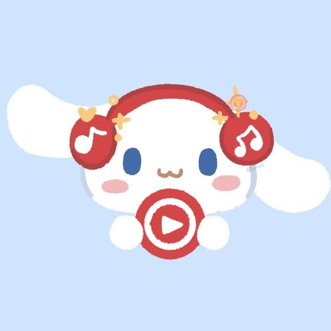 Cat App, Kawaii App, Photo Widget, App Anime, Hello Kitty Crafts, Hello Kitty Themes, Hello Kitty Characters, Cute App, Hello Kitty Art