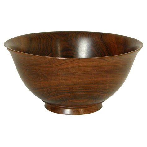 Wood Turned Bowls, Woodturning Tools, Wood Salad Bowls, Bowl Turning, Wood Turning Lathe, Lathe Projects, Wood Turner, Wood Turning Projects, Diy Holz