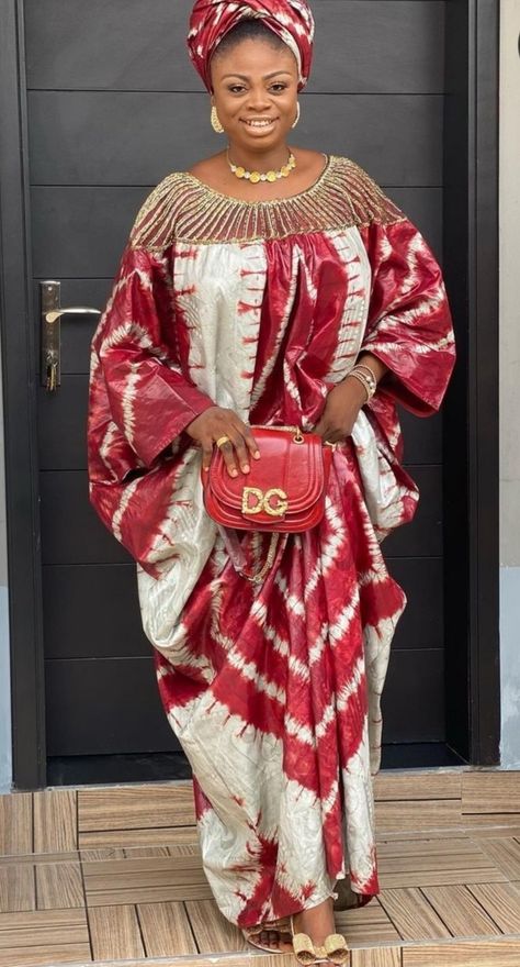 Latest Lace Agbada Styles For Women, Agbada Styles For Women, Bubu Kaftan Styles, Bubu Styles, Boubou Styles, Kaftan Styles, Boubou Styles For Women, Bubu Gown Styles, Stylish Naija