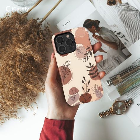 Boho Style Minimalist Phone Case iPhone Samsung Pixel & More https://icasefy.com/products/boho-style-minimalist-phone-case-iphone-samsung-pixel-more iCasefy #Bestseller Minimalist Phone Case, Minimalist Phone Cases, Minimalist Phone, June 17, Style Minimalist, Case Iphone, Iphone Phone Cases, Boho Style, Best Sellers