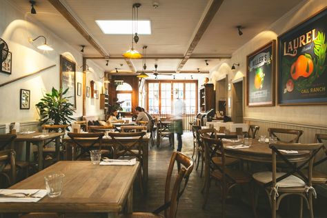 The Top 10 Restaurants In Pimlico, London Belgravia London, Top 10 Restaurants, Victoria Station, London Areas, European Cuisine, Vegas Hotel, Public House, Kitchen Nook, Wood Fired Pizza