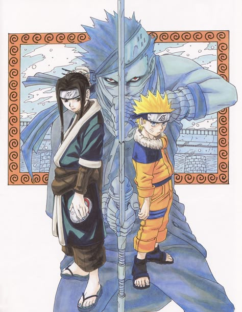 Elf Film, Photo Naruto, Anime Fairy Tail, Naruto Vs, Naruto Images, Manga Naruto, Naruto Drawings, Art Manga, Naruto Shippuden Sasuke