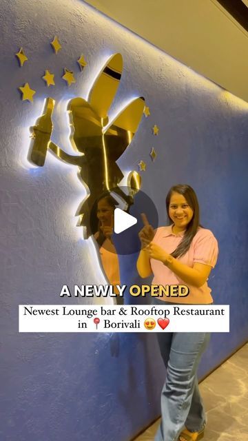 Borivali Mumbai, Jain Food, Jain Recipes, Anarkali Lehenga, Lounge Bar, Rooftop Restaurant, Mumbai Maharashtra, Food Travel, Travel Lifestyle