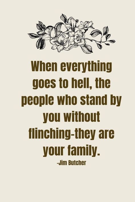 Family will Always Stand by your Side! Happy Family Pictures, Familia Quotes, Friends Are Family, Choose Your Family, Found Family, Inspiring Messages, Morning Thoughts, Humor Quotes, Family Is Everything