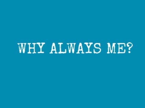 Why Always Me, Hippie Art, Pop It, Who Said, How I Feel, My Saves, Feelings, Quotes, Quick Saves