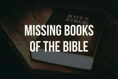 Missing Books Of The Bible, Best Bible Translation, Books In The Bible, Deuterocanonical Books, Never Quotes, Gnostic Gospels, Esv Bible, Bible Verses About Love, Gods Love Quotes