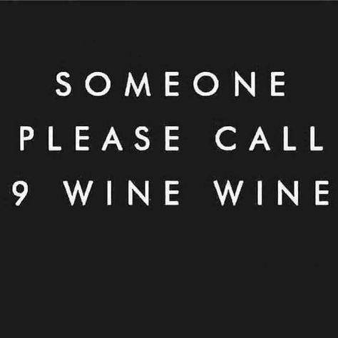 Wine Jokes, Alcohol Quotes Funny, Alcohol Quotes, Wine Quotes Funny, Weekend Quotes, Alcohol Humor, Drinking Quotes, Wine Quotes, Drinking Humor