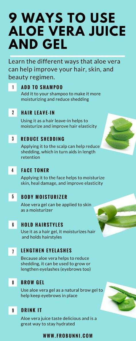 Aloe vera gel and juice has many benefits for hair and skin including growing… Growing Long Hair, Obličejové Masky, Homemade Spa, Hair Regimen, Grow Long Hair, Beauty Diy, Growth Tips, Hair Help, Aloe Vera Juice