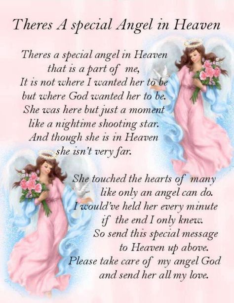 10 Deep Quotes For Anyone Missing Someone In Heaven Right Now Angel In Heaven Quotes, Missing Someone In Heaven, Sister In Heaven, Mom In Heaven Quotes, I Miss My Daughter, February Quotes, Heaven Pictures, Angel In Heaven, Happy Birthday In Heaven