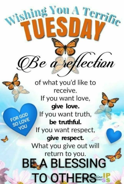 10 Tuesday Blessings And Quotes For A Productive Week Morning Quotes Tuesday, Tuesday Morning Quotes, Tuesday Wishes, Happy Tuesday Images, Happy Tuesday Morning, Friday Inspirational Quotes, Tuesday Quotes Good Morning, Tuesday Greetings, Tuesday Blessings