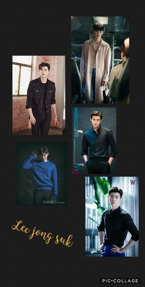 Lee Jung Suk Wallpaper, Jong Suk Wallpaper, Lee Jong Suk Wallpaper, Korean Tv Series, Lee Jongsuk, Lee Jung Suk, Doctor Stranger, Its Okay To Not Be Okay, Seoul Fashion Week