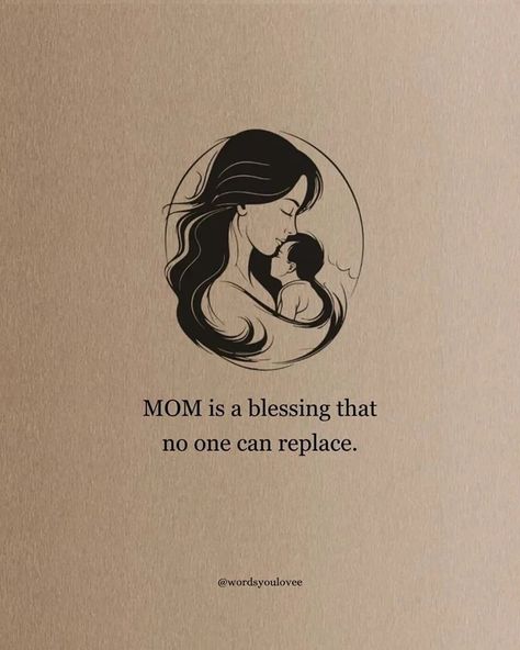 “There is nothing as powerful as mother's love, and nothing as healing as a child's soul @wordsyoulovee Pregnant Affirmations, Positive New Mum Affirmations, Motherhood Mantras, Baby Affirmations Pregnancy, Early Pregnancy Affirmations, Pain Changes People, Love My Parents Quotes, Mother's Love, Easy Canvas Art