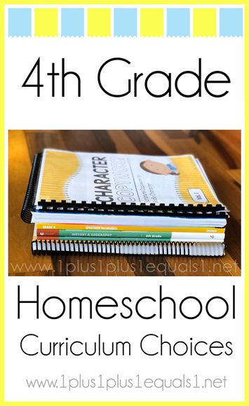 5th Grade Homeschool Curriculum, American Literature High School, 5th Grade Homeschool, 4th Grade Homeschool, Free Science Printables, High School Reading List, High School Credits, Science Printables, High School Reading