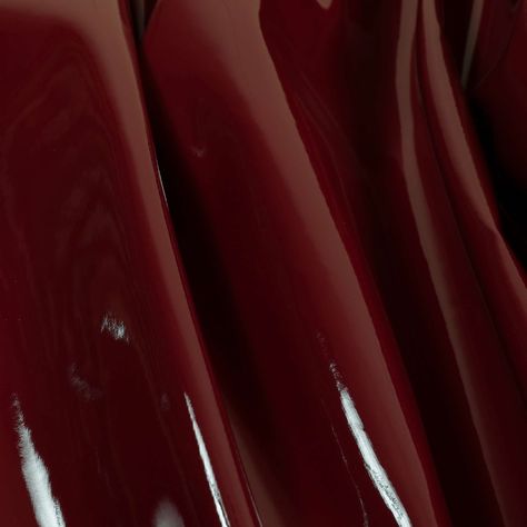 Smooth Faux Leather Gloss Finish Plain Burgundy Colour Vinyl Upholstery Fabric - Sold By The 1 Metre Width: 135cm Rub Test: 80,000 Rubs Minimum Order Value: 1m Stock Item: Yes - Plenty In Stock Bulk Order Discounts: Yes - Contact Us Usage: Upholstery Flame Retardancy: Available At An Extra Cost Sample: Please Message Us With Your Address And Sample Request All Orders Will Be Sent As One Continuous Piece & Will Be Sent Folded. We Deliver International - For Postage Prices Please Contact Us For Be Dark Red Texture, Red Leather Fabric, Burgundy Texture, Leather Upholstery Fabric, Fabric Board, Burgundy Colour, Plum Fruit, Motifs Perler, Pvc Fabric