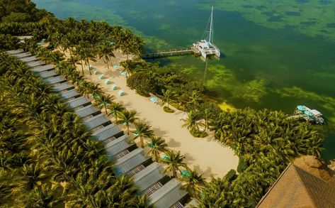 Key Largo Resort Photo Gallery | Florida Keys | Bungalows Bungalows Key Largo, Florida Keys Resorts, Bungalow Resorts, Fl Keys, Marina Resort, Florida Trip, Florida Resorts, Travel Inspiration Destinations, All Inclusive Resort