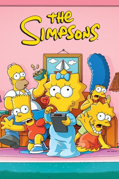 The Simpsons Family, Simpson Tv, Bart Simpson Art, Die Simpsons, The Simpsons Movie, Simpson Wallpaper Iphone, Simpsons Drawings, Simpsons Characters, Simpsons Art