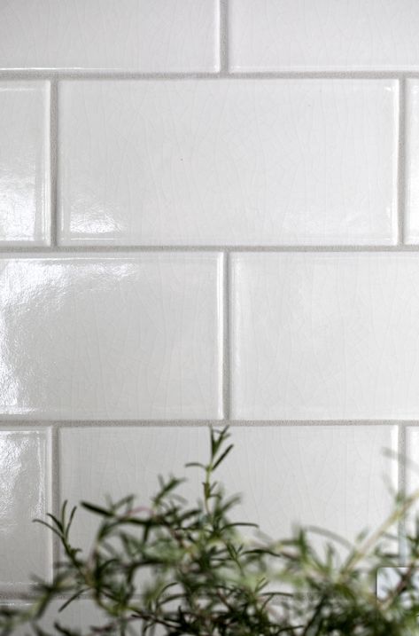 White Subway Tiles Kitchen Backsplash, White Subway Tile Kitchen, Subway Backsplash, Subway Tile Backsplash Kitchen, White Kitchen Backsplash, White Tile Backsplash, White Subway Tile Backsplash, Subway Tile Kitchen, Jillian Harris