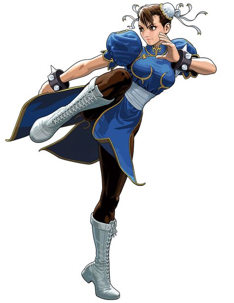 chun li street fighter - Google Search Chun Li Cosplay, Carl Spitzweg, Street Fighter Game, Capcom Street Fighter, Street Fighter 5, Capcom Vs Snk, Capcom Vs, Chun Li Street Fighter, Ryu Street Fighter