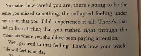 Chuck Palahniuk - Invisible Monsters Invisible Monsters Chuck Palahniuk, Invisible Monsters, Chuck Palahniuk, Words Of Wisdom, Poetry, In This Moment, Feelings