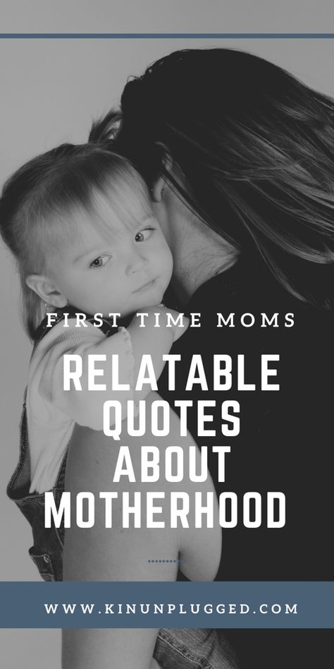 Enjoying Motherhood Quotes, Motherhood Quotes Funny, Parenting Quotes Mothers, Family Quotes Inspirational, Motherhood Quotes, Midnight Thoughts, Mom Truth, Mommy Quotes, Most Beautiful Words