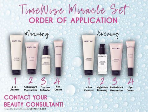 Mary Kay Facial Box, Mary Kay Pink Friday, Mary Kay Miracle Set, Mary Kay Quotes, Mary Kay Office, Timewise Miracle Set, Mary Kay Christmas, Mary Kay Facebook, Mary Kay Inspiration