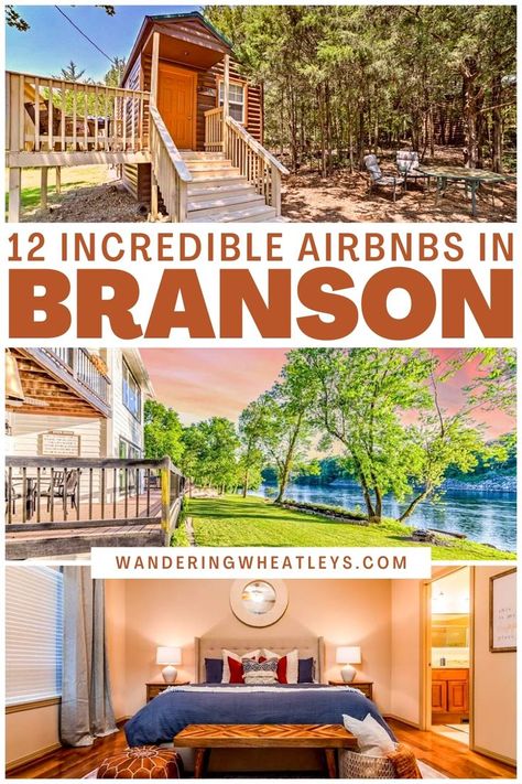 What To Do In Branson Missouri, Branson Missouri At Christmas, Where To Stay In Branson Missouri, Christmas In Branson Missouri, Branson Missouri In The Fall, Branson In The Fall, Branson Missouri Vacation Things To Do Fall, Missouri Vacation Ideas, Branson Missouri Christmas