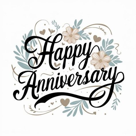 Anniversary Clipart Images - Free Download on Freepik Happy Anniversary Clip Art, Anniversary Clipart, Happy Anniversary Wishes, Wedding Anniversary Wishes, Blue Train, Logo Psd, Free Business Card Mockup, Technology Icon, Business Card Maker