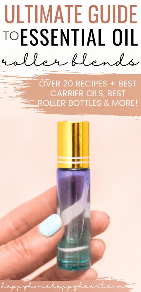 Immune Support Roller Blend, Immunity Essential Oils, Essential Oil Roller Bottle Blends, Essential Oil Blends Roller, Natural Dandruff Remedy, Essential Oil Roller Bottle Recipes, How To Boost Your Immune System, Roller Bottle Recipes, Roller Bottle Blends