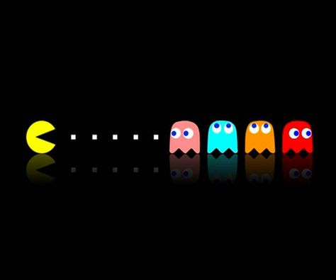 2048x1152 Wallpapers, Rauch Fotografie, Man Wallpaper, Timeline Covers, Fb Covers, Gaming Wallpapers, Pac Man, Facebook Cover Photos, Backgrounds Desktop