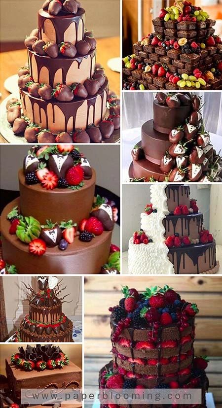 28 Tasty Groom’s Cakes Your Man Will Love – Clear Wedding Invites Elegant Grooms Cake, Classy Grooms Cake, Groom’s Cake Ideas, Groom Cakes Ideas, Grooms Cake Table Ideas Display, Grooms Cake Ideas Construction, Groom’s Cake, Grooms Cakes Ideas, Groomsmen Cake Ideas