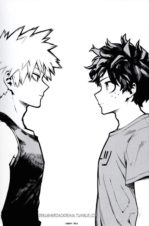 Deku X Kacchan, Bakugou Manga, Academia Wallpaper, Stage Play, Boku No Hero Academia Funny, Izu, Very Funny Pictures, My Hero Academia Episodes, My Hero Academia Manga