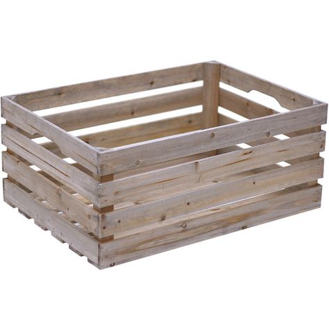 0 Large Wooden Crates, Fab Lab, Simple Woodworking Plans, Woodworking Patterns, Cool Woodworking Projects, Wood Project, Popular Woodworking, Planter Box, Wood Crates