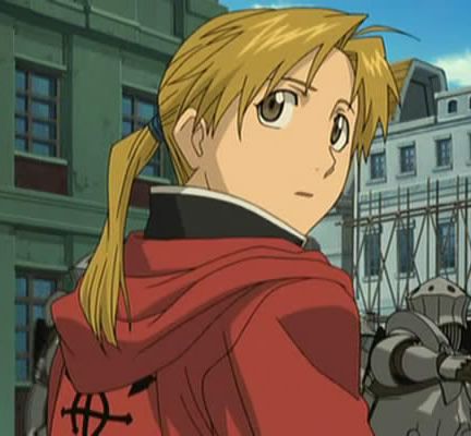 Alphonse Elric | Fullmetal Alchemist Wiki | FANDOM powered by Wikia #fullmetalalchemist #fullmetalalchemistart #fullmetalalchemistwallpaper #fullmetalalchemistmanga #fullmetalalchemistanime Fma Alphonse, Fullmetal Alchemist 2003, Full Metal Alchemist Art, Transmutation Circle, Black Widow Winter Soldier, Fullmetal Alchemist Edward, Alphonse Elric, Anime Watch, Edward Elric