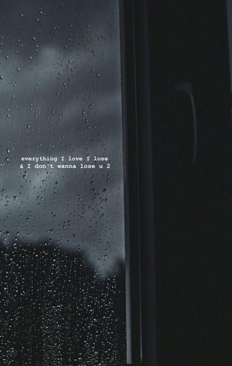 Corpse Wallpaper, Life Quotes Tumblr, Rain Quotes, Corpse Husband, Tom Odell, Mc Wallpaper, Aesthetics Quote, Romantic Wallpaper, Minimalist Quotes