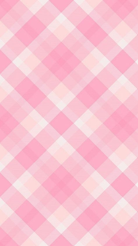 Pink Chevron Wallpaper, Chevron Wallpaper, Desain Quilling, Phone Wallpaper Patterns, 背景 シンプル, Cute Patterns Wallpaper, Pastel Wallpaper, Cute Backgrounds, Cute Wallpaper Backgrounds