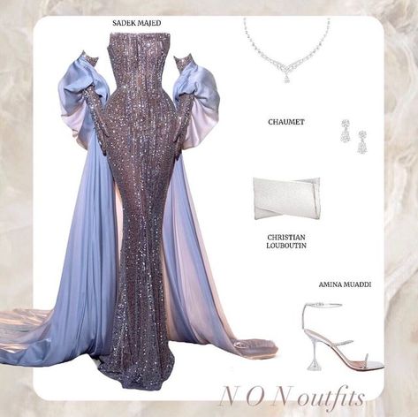 Bad Room, Award Show Dresses, Gala Outfit, Preformance Outfits, Red Carpet Outfits, Cute Prom Dresses, Pretty Prom Dresses, Gala Dresses, Gowns Of Elegance