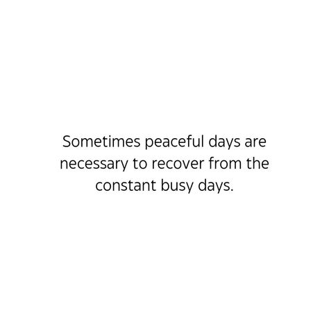 Everyone deserves a break. #thoughts #break #relax #relaxing #quotediary #quotes #positivity #positivethinking #stress #stressrelief #stressfree Take A Break Quotes Work, Rest And Recovery Quotes, Less Stressing Quotes, Relax Quotes Positivity, Resting Quotes, Relaxed Quotes Positivity, Recharge Quotes, Rest Quote, Take A Break Quotes