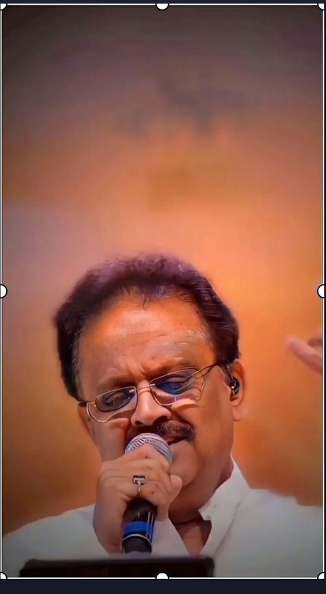 Spb Singer Photos, Spb Singer, Movie Editing, Photos Wallpaper, Friendship Photography, Hd Dark Wallpapers, Photo Background Images Hd, Tattoo For Son, Film Images