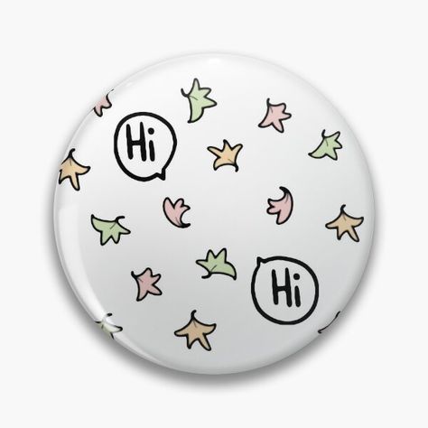 "Heartstopper B*n H*pe hate club" Pin for Sale by Themamabear | Redbubble Heartstopper Jewelry, Heartstopper Merch, Heartstopper Charlie, Charlie And Nick, Charlie Heartstopper, Pin Button, Brooch Jewelry, I School, Button Pins