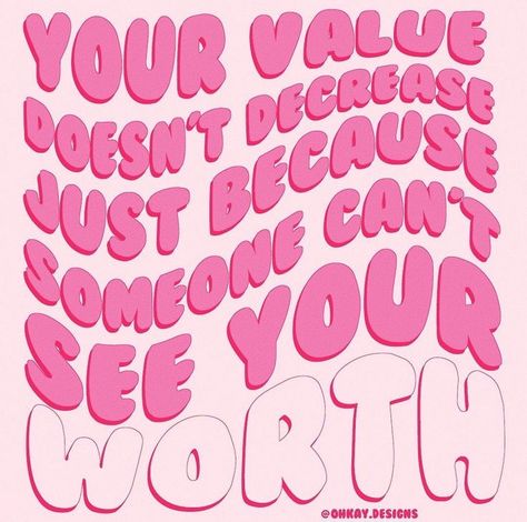 Pin by Rebecca on printables! | Preppy wall collage, Happy words, Positive words Aura Quote, Preppy Quotes, Wallpaper Watch, Some Quotes, Pink Quotes, Girly Quotes, Happy Words, Reminder Quotes, Positive Words