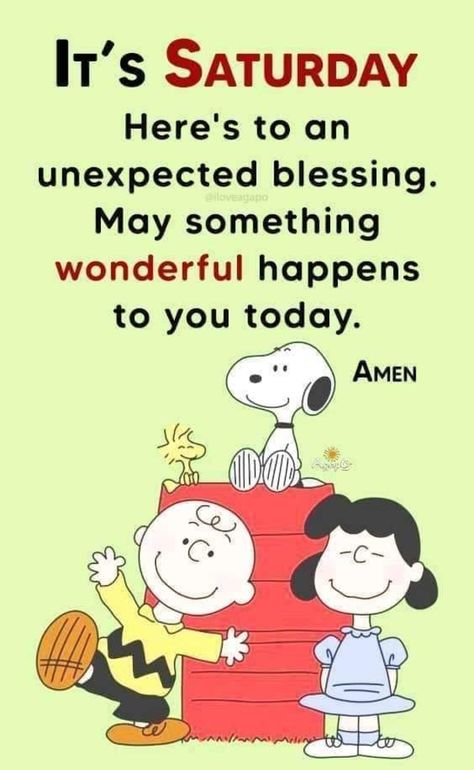 Snoopy Saturday Quotes, It's Saturday Quotes, Saturday Quotes Funny Hilarious, Quotes For 2023, Saturday Quotes Funny, Snoopy Hug, Happy Saturday Quotes, Cacti Plants, Happy Saturday Images