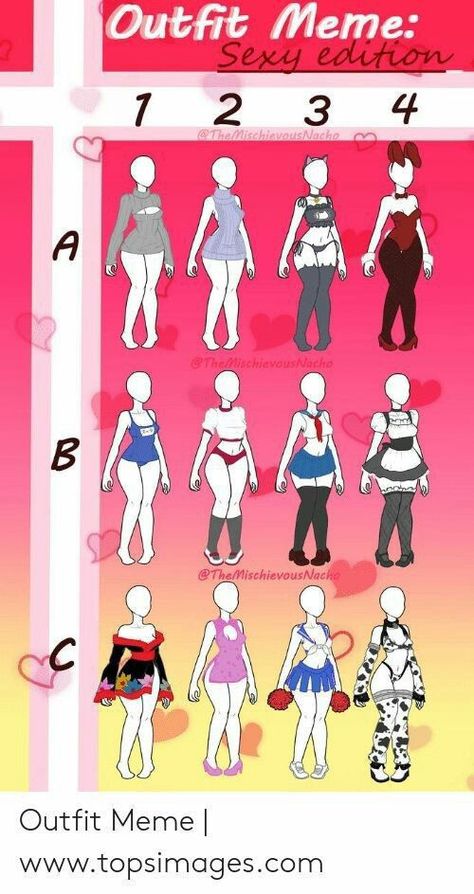 this was the reference Types Of Clothes, Draw Your Oc, Art Style Challenge, Drawing Ideas List, Nice Ideas, Creative Drawing Prompts, Drawing Anime Clothes, Drawing Prompt, Drawing Expressions