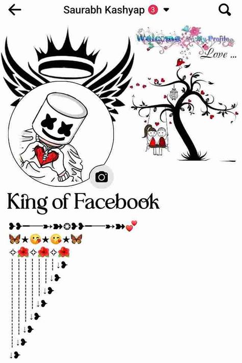 Facebook Vip Account Photo, Facebook Back Cover Photo, Facebook King Background, Fecbook Cover Pic, Facebook Vip Photo, Vip Facebook Profile Pic, Facebook Vip Profile Picture, My Best Bio Cover Photo, King Cover Photo