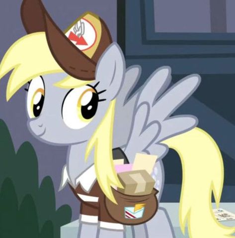 Derpy Hooves Equestria, Mlp Derpy Pfp, Derpy Mlp Icon, Derpy Hooves Icon, Derpy Hooves Pfp, Derpy Pfp, Aesthetic Fluttershy, Derpy Mlp, Mlp Icons