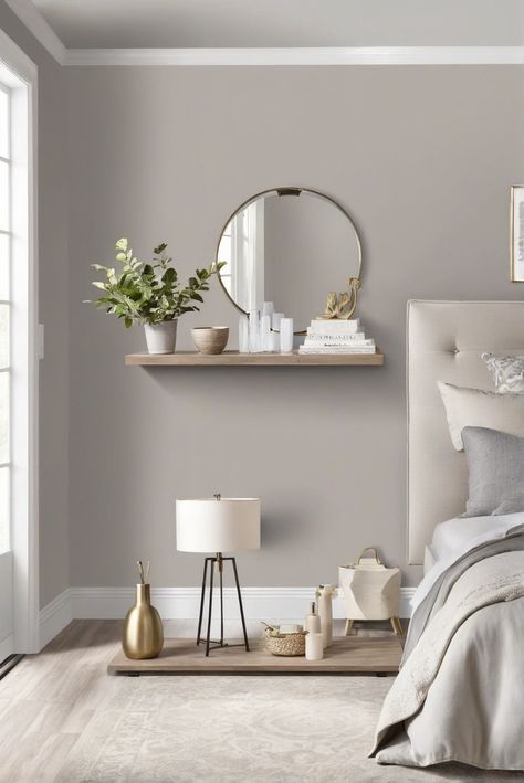 Valspar, Agreeable Gray, Paint Colors, Comprehensive Guide Beguile Valspar, Goose Feather Paint Valspar, Valspar Paint Colors 2024, Valspar Bedroom Paint Colors, Agreeable Gray Bedroom, Valspar Greige, Warm Gray Paint Color, Valspar Paint Colors Gray, Valspar Bedroom