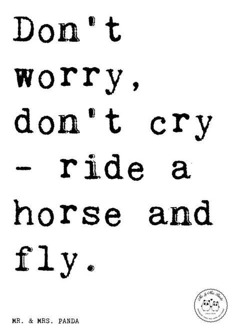 Quotes About Horses, Horse Love Quotes, Horse Quotes Funny, Ride A Horse, Inspirational Horse Quotes, Horse Riding Quotes, Equestrian Quotes, Cowgirl Quotes, Riding Quotes