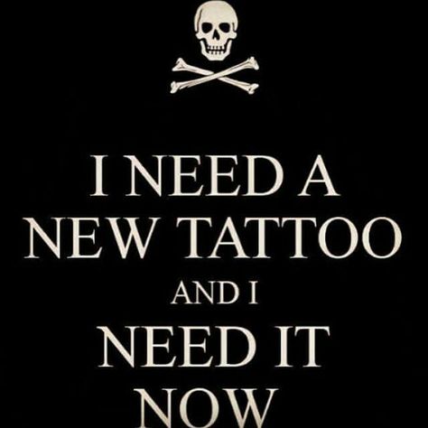 I feel this way the day after I just received a tattoo!!! I Need A Tattoo, Artist Quotes Funny, Tattoo Artist Quotes, Tattoo Therapy, Artists Quotes, Ink Quotes, Tattoo Memes, Cool Tattoo, Artist Quotes