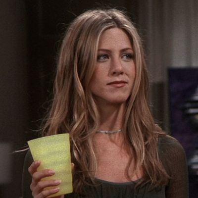 Veja o último post de seuledits sobre friends no Tumblr. Descubra mais posts sobre chandler bing, phoebe buffay, ross geller, friends reunion, friends tv show, monica geller e friends. Jennifer Aniston Aesthetic, Friends Jennifer Aniston, Friends Rachel, Only Friends, About Friends, Window Screen, Rachel Green, Jennifer Aniston, Green