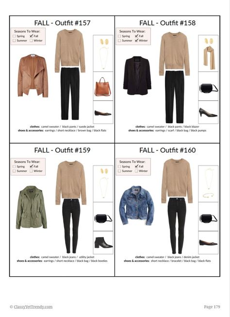 78b9cab19959e4af8ff46156ee460c74 Clothes Capsule Wardrobe, Classy Yet Trendy, Capsule Wardrobe Outfits, Dressy Casual Outfits, Fashion Capsule Wardrobe, Trendy Outfits Winter, Fall Capsule Wardrobe, Wardrobe Outfits, Closet Essentials